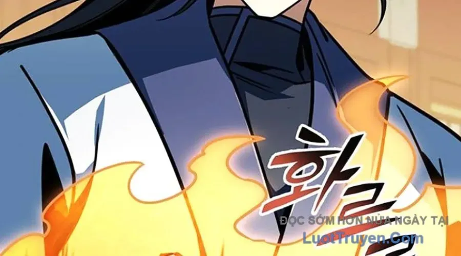 Thanh Kiếm Của Hoàng Đế Chap 102 - Next Chap 103