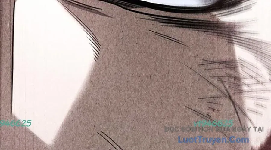 Thanh Kiếm Của Hoàng Đế Chap 102 - Next Chap 103