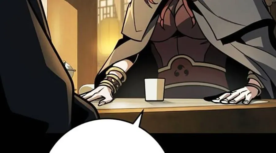 Thanh Kiếm Của Hoàng Đế Chap 102 - Next Chap 103