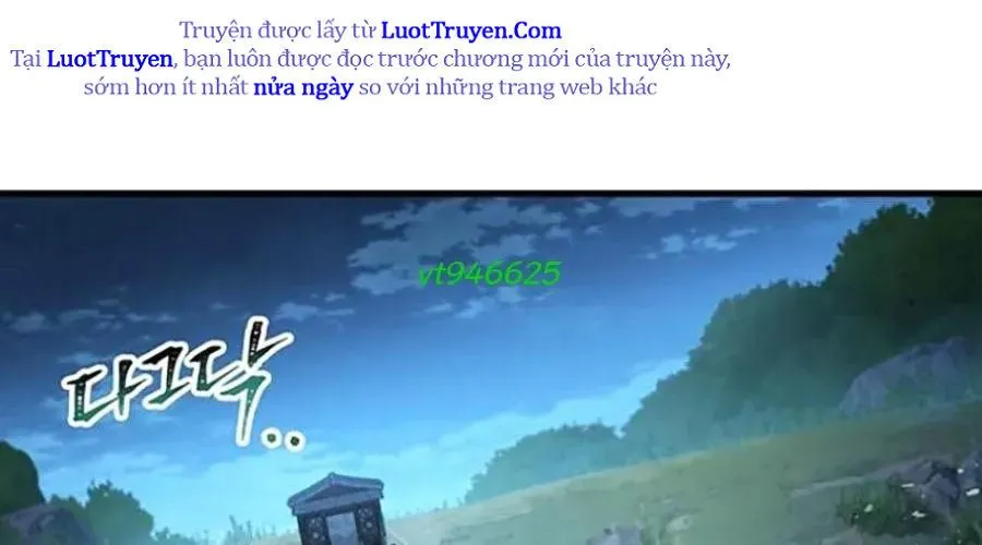 Thanh Kiếm Của Hoàng Đế Chap 101 - Next Chap 102