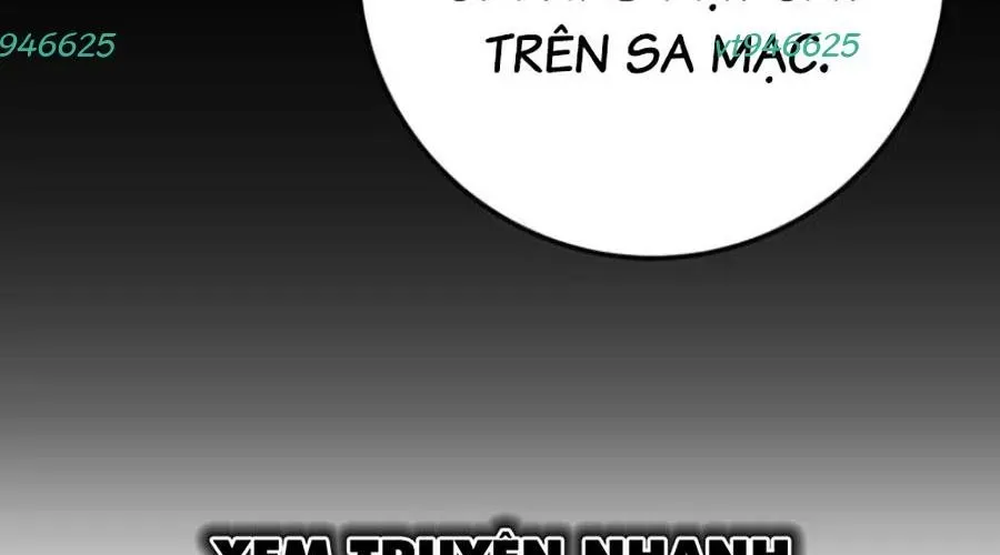 Thanh Kiếm Của Hoàng Đế Chap 101 - Next Chap 102