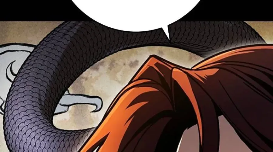 Thanh Kiếm Của Hoàng Đế Chap 102 - Next Chap 103