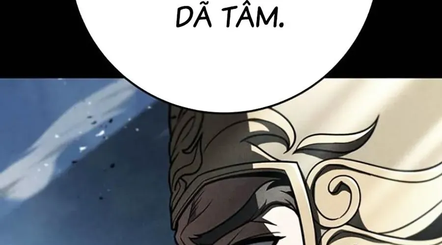 Thanh Kiếm Của Hoàng Đế Chap 101 - Next Chap 102