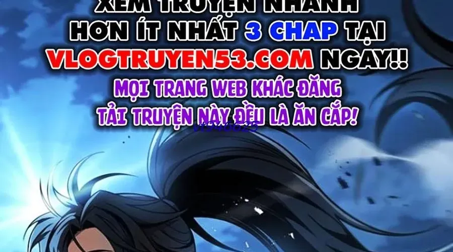 Thanh Kiếm Của Hoàng Đế Chap 101 - Next Chap 102