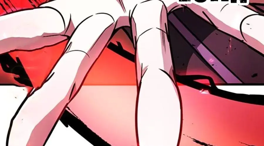 Thanh Kiếm Của Hoàng Đế Chap 102 - Next Chap 103