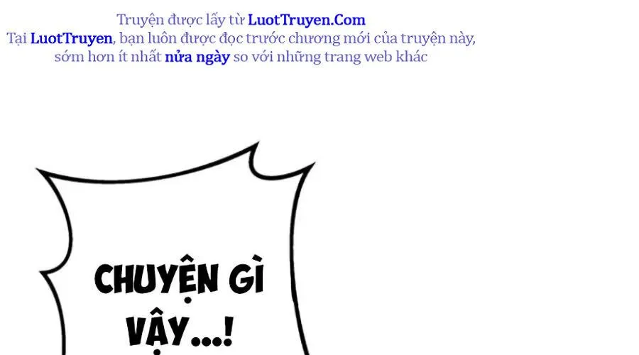 Thanh Kiếm Của Hoàng Đế Chap 102 - Next Chap 103