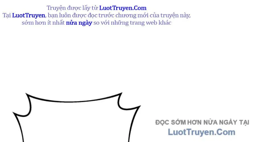 Thanh Kiếm Của Hoàng Đế Chap 101 - Next Chap 102