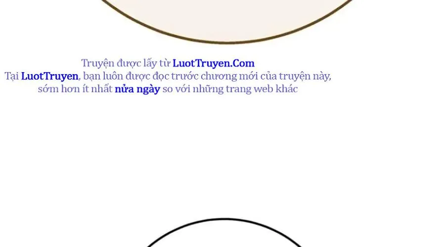 Thanh Kiếm Của Hoàng Đế Chap 101 - Next Chap 102