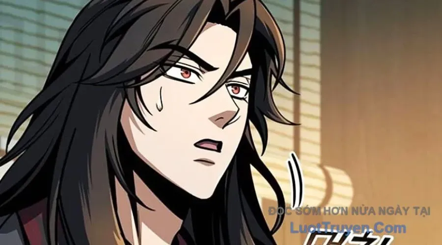 Thanh Kiếm Của Hoàng Đế Chap 102 - Next Chap 103