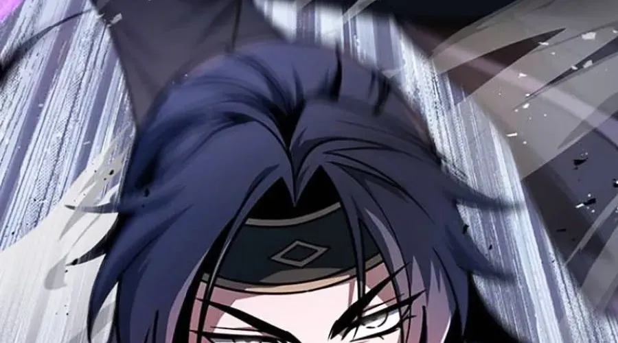 Thanh Kiếm Của Hoàng Đế Chap 102 - Next Chap 103