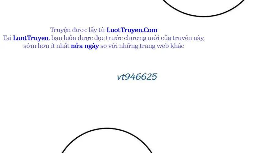 Thanh Kiếm Của Hoàng Đế Chap 102 - Next Chap 103
