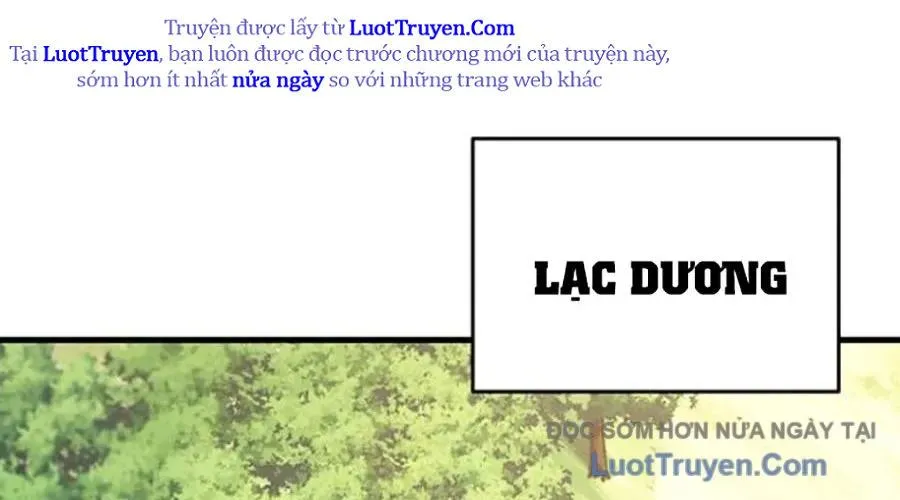 Thanh Kiếm Của Hoàng Đế Chap 102 - Next Chap 103