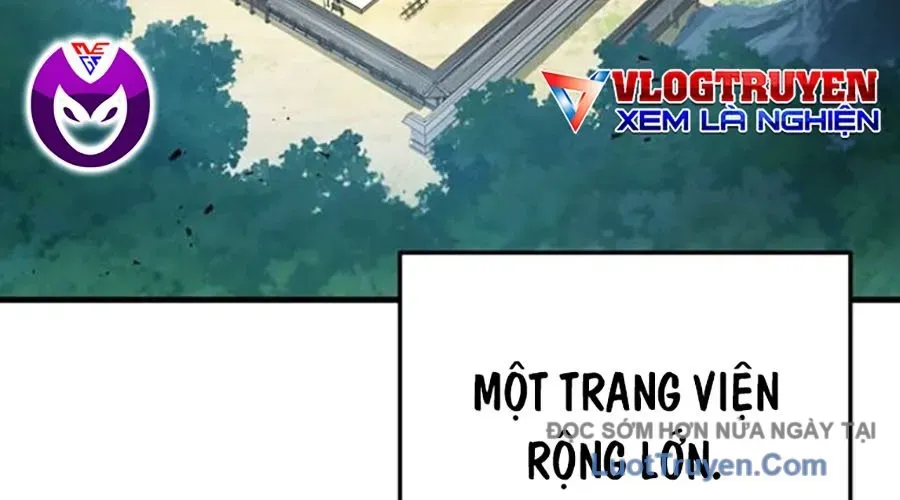 Thanh Kiếm Của Hoàng Đế Chap 102 - Next Chap 103