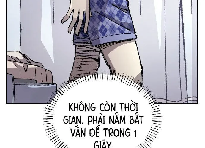 Trang 171