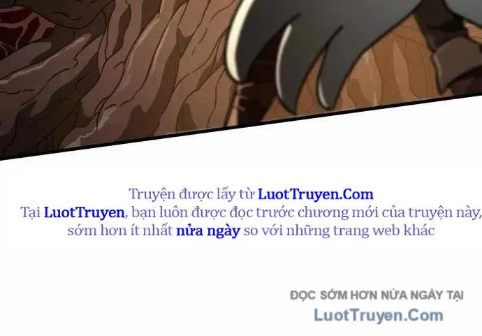 Sử Thi Valhalla Chap 56 - Next Chap 57