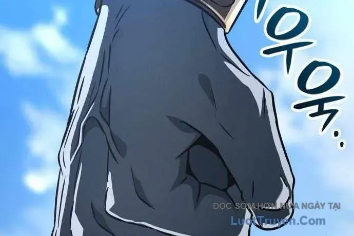 Sử Thi Valhalla Chap 56 - Next Chap 57