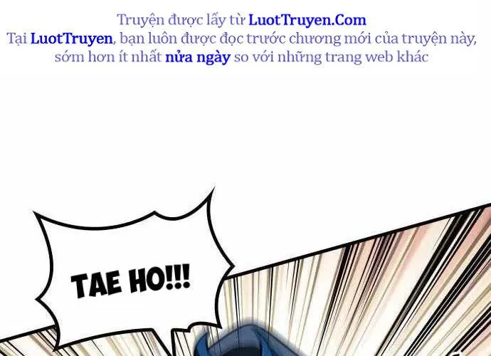 Sử Thi Valhalla Chap 56 - Next Chap 57