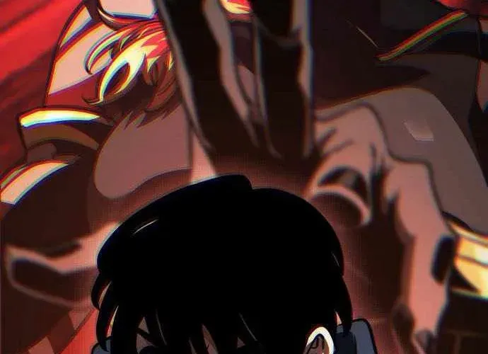 Sử Thi Valhalla Chap 56 - Next Chap 57