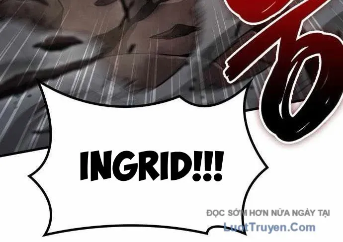 Sử Thi Valhalla Chap 56 - Next Chap 57