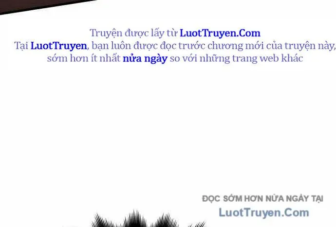 Sử Thi Valhalla Chap 56 - Next Chap 57