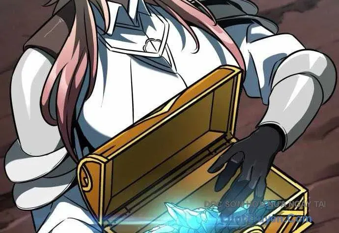 Sử Thi Valhalla Chap 56 - Next Chap 57