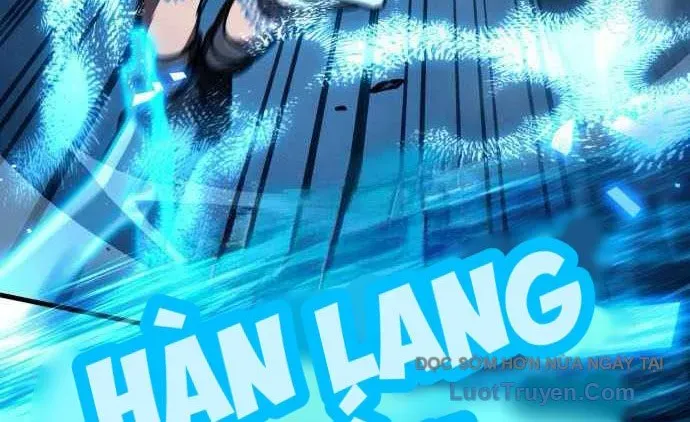 Sử Thi Valhalla Chap 56 - Next Chap 57