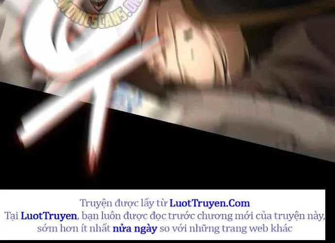 Sử Thi Valhalla Chap 56 - Next Chap 57