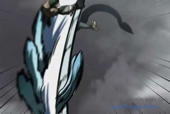 Sử Thi Valhalla Chap 56 - Next Chap 57