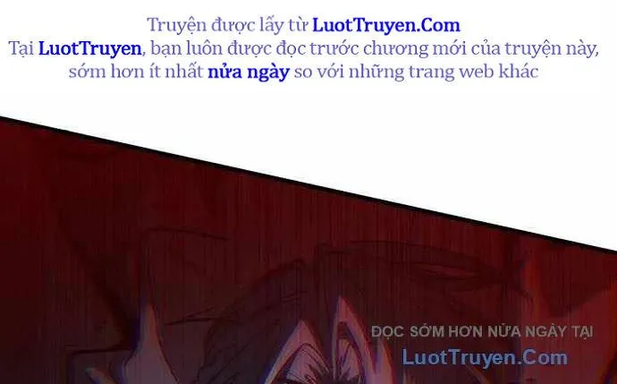 Sử Thi Valhalla Chap 56 - Next Chap 57