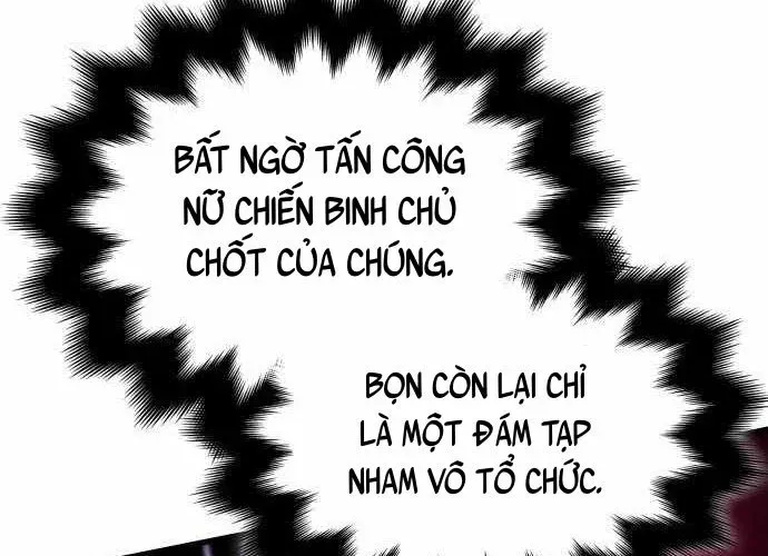 Sử Thi Valhalla Chap 56 - Next Chap 57