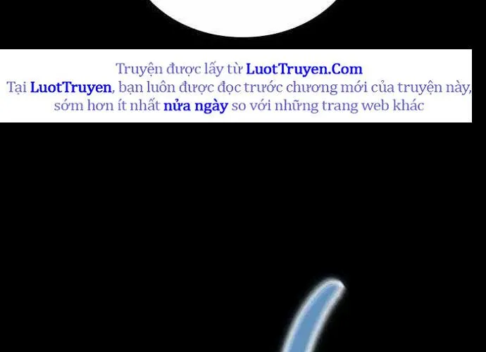 Sử Thi Valhalla Chap 56 - Next Chap 57