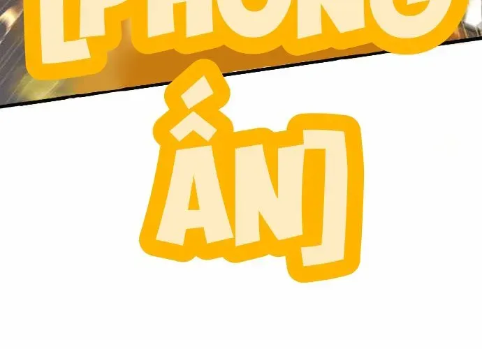 Sử Thi Valhalla Chap 56 - Next Chap 57