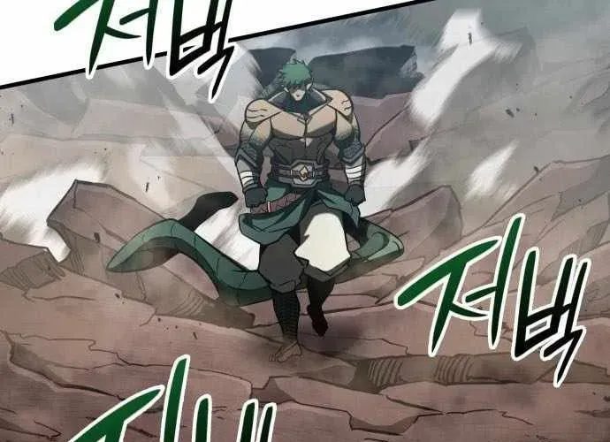 Sử Thi Valhalla Chap 56 - Next Chap 57