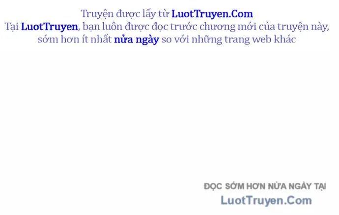 Sử Thi Valhalla Chap 56 - Next Chap 57