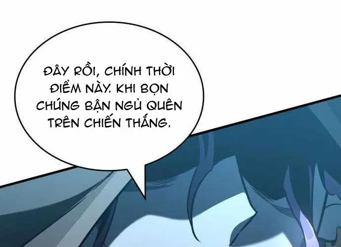 Sử Thi Valhalla Chap 56 - Next Chap 57