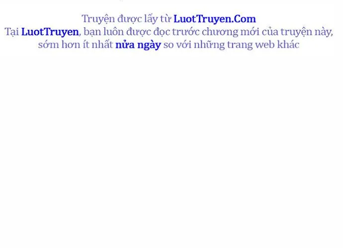 Sử Thi Valhalla Chap 56 - Next Chap 57