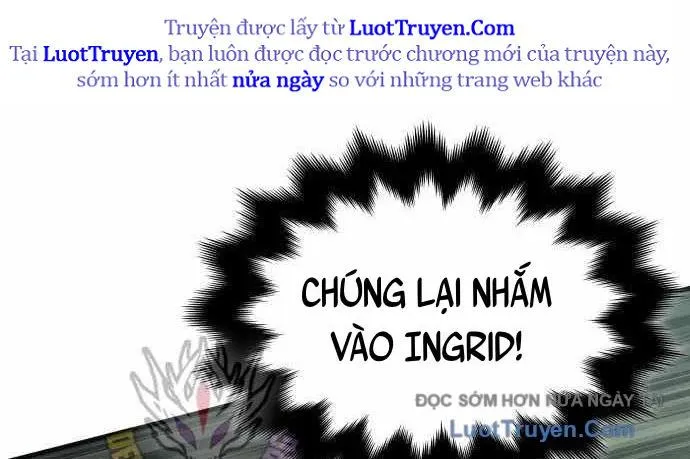 Sử Thi Valhalla Chap 56 - Next Chap 57