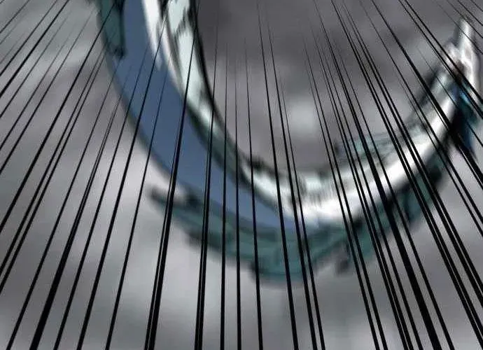 Sử Thi Valhalla Chap 56 - Next Chap 57