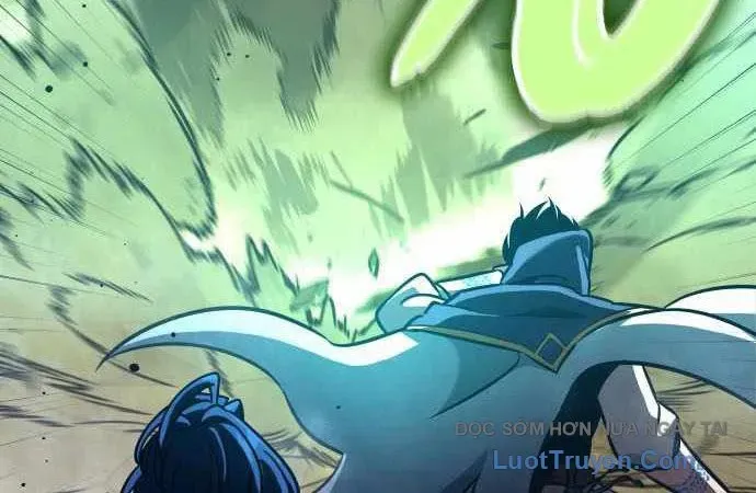 Sử Thi Valhalla Chap 56 - Next Chap 57