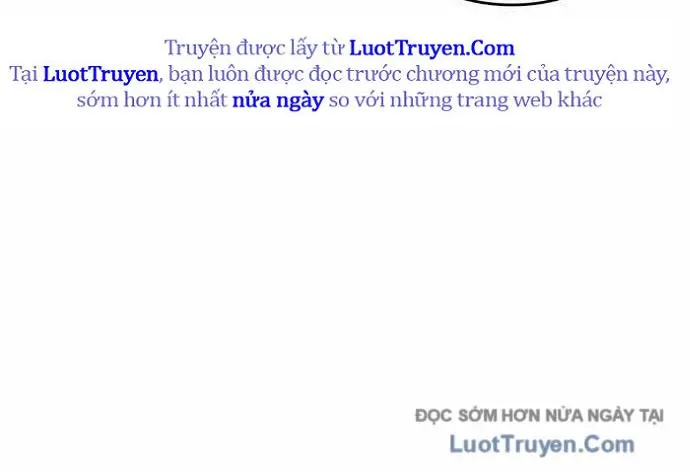 Sử Thi Valhalla Chap 56 - Next Chap 57