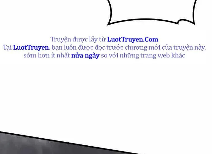 Sử Thi Valhalla Chap 56 - Next Chap 57