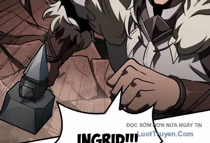 Sử Thi Valhalla Chap 56 - Next Chap 57