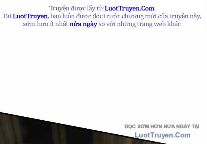 Sử Thi Valhalla Chap 56 - Next Chap 57