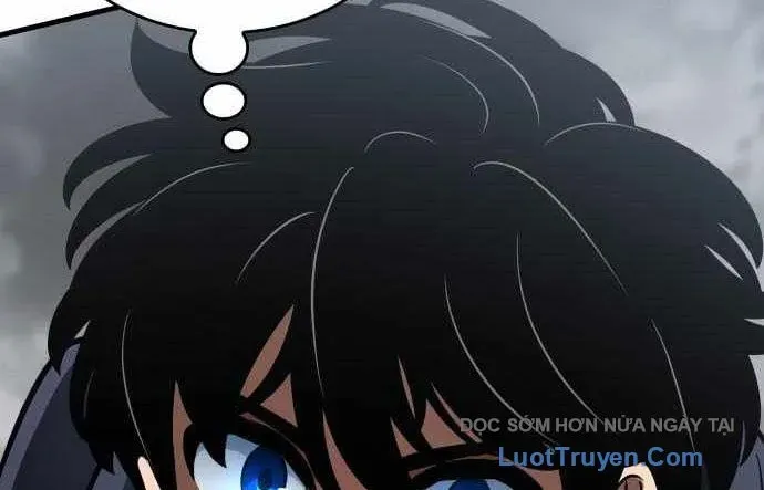 Sử Thi Valhalla Chap 56 - Next Chap 57