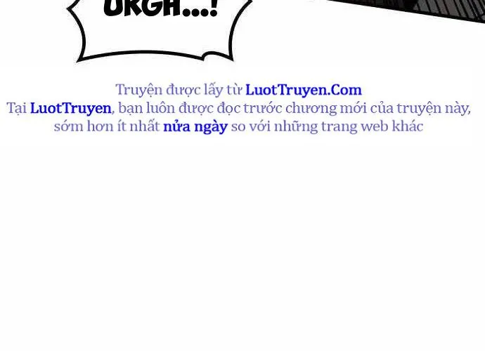 Sử Thi Valhalla Chap 56 - Next Chap 57