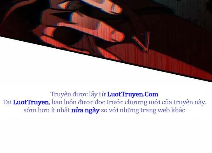 Sử Thi Valhalla Chap 56 - Next Chap 57