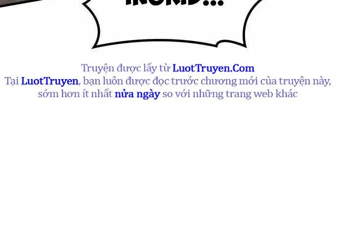 Sử Thi Valhalla Chap 56 - Next Chap 57