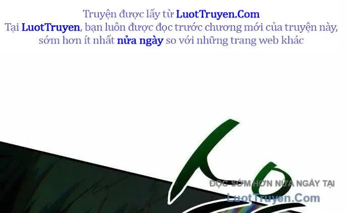 Sử Thi Valhalla Chap 56 - Next Chap 57