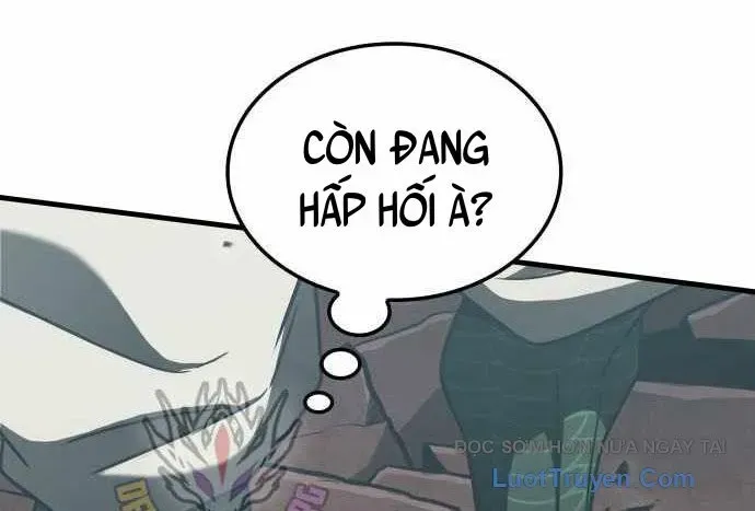 Sử Thi Valhalla Chap 56 - Next Chap 57