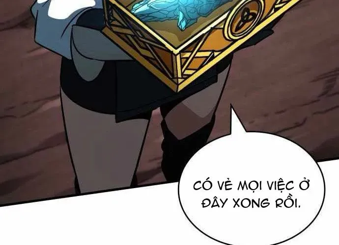 Sử Thi Valhalla Chap 56 - Next Chap 57